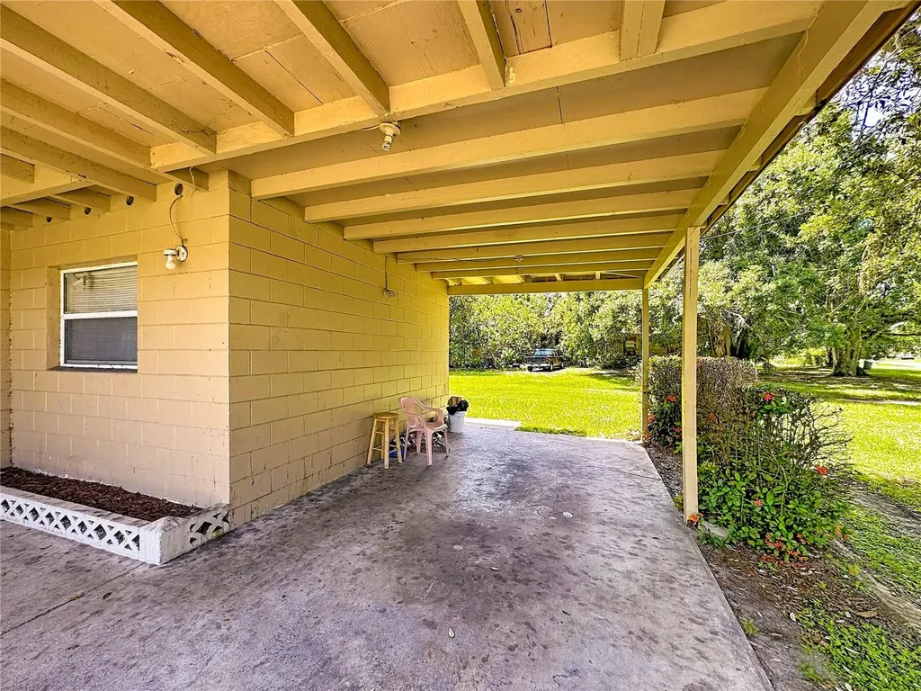 202 N 39th Street Fort Pierce FL 34947