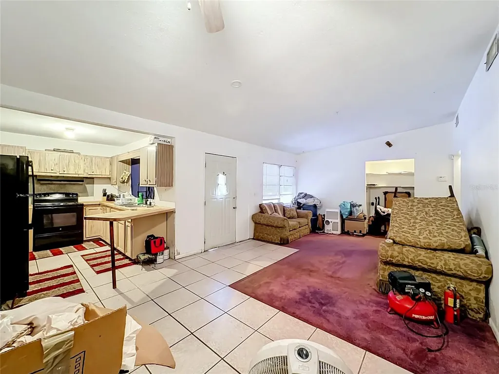 202 N 39th Street Fort Pierce FL 34947