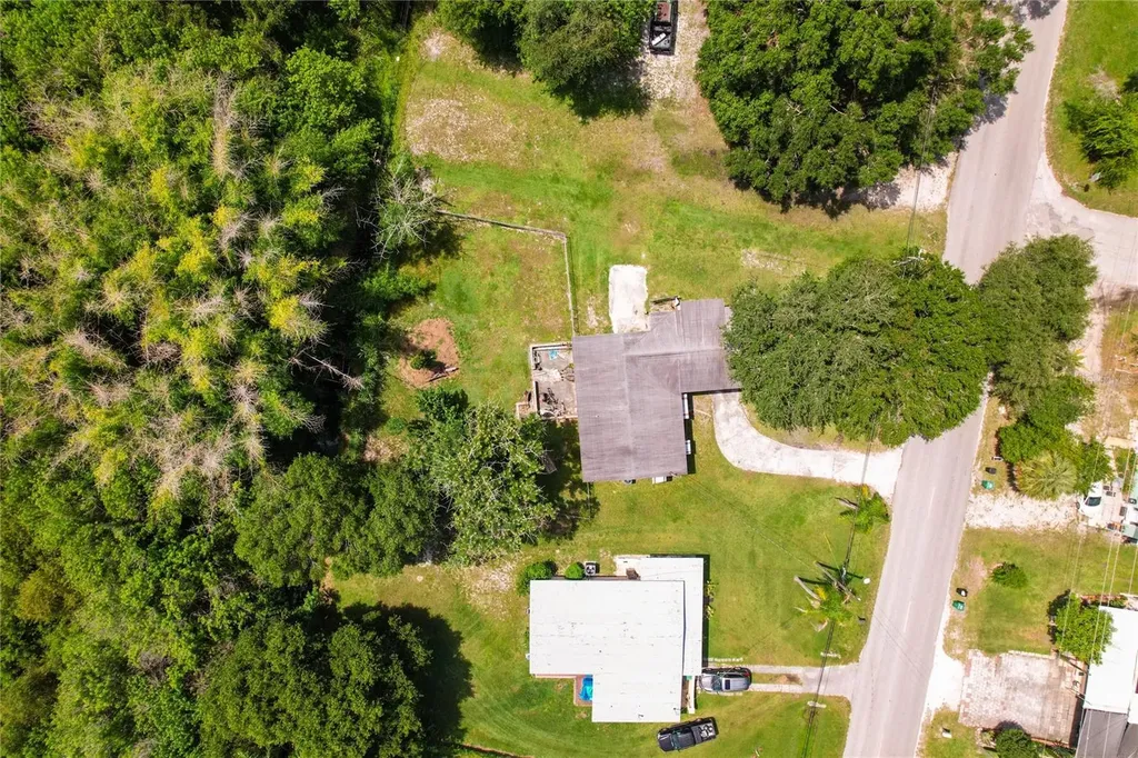 202 N 39th Street Fort Pierce FL 34947