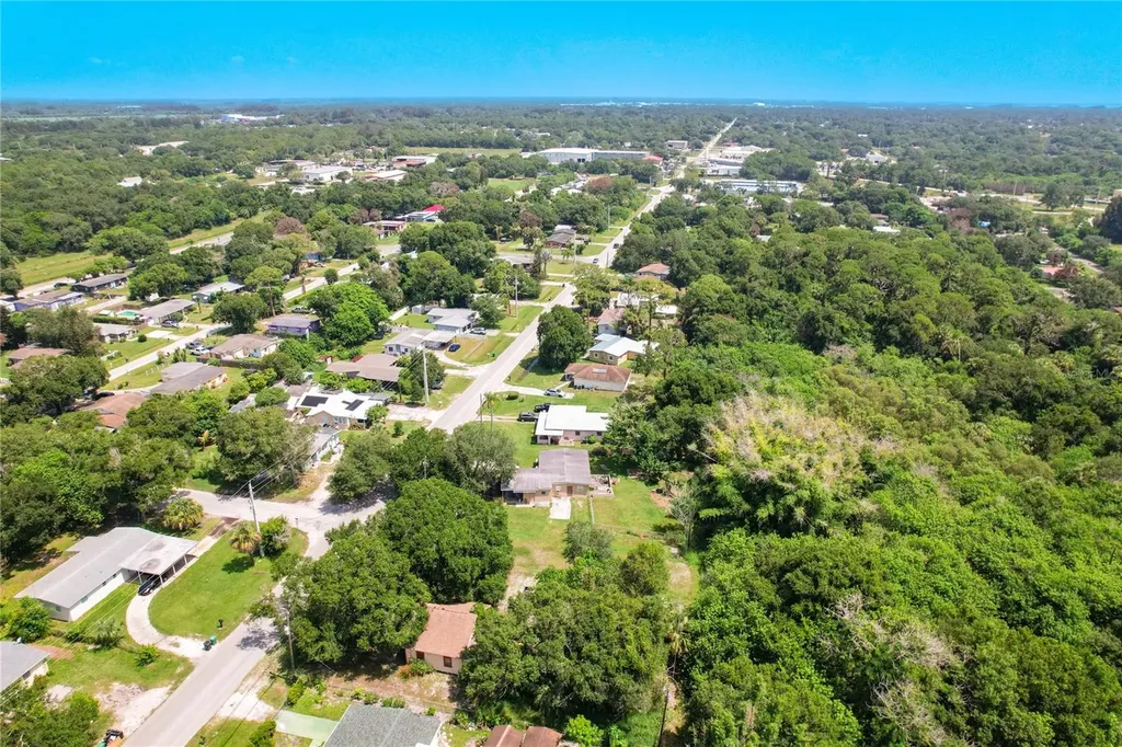 202 N 39th Street Fort Pierce FL 34947