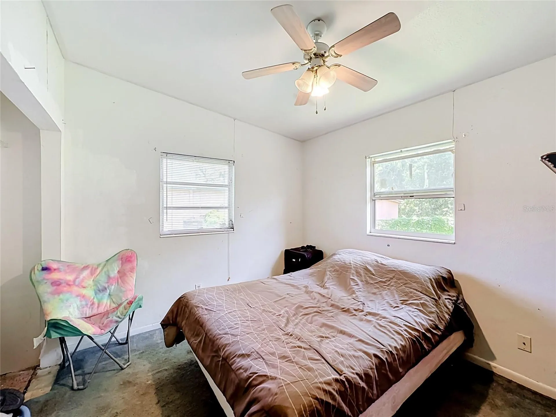 202 N 39th Street Fort Pierce FL 34947