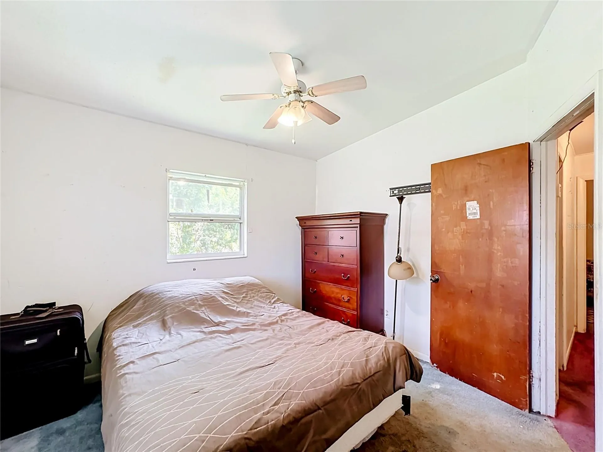 202 N 39th Street Fort Pierce FL 34947