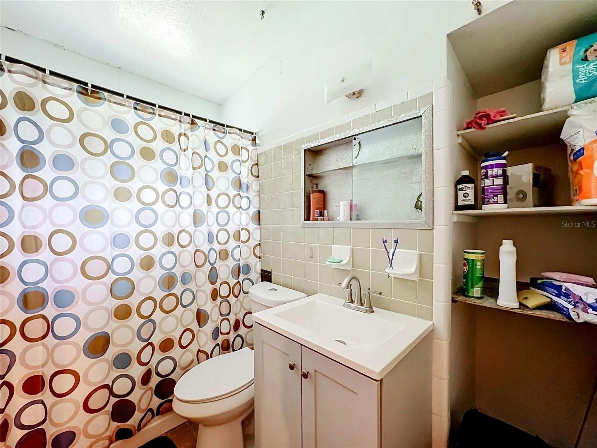 202 N 39th Street Fort Pierce FL 34947