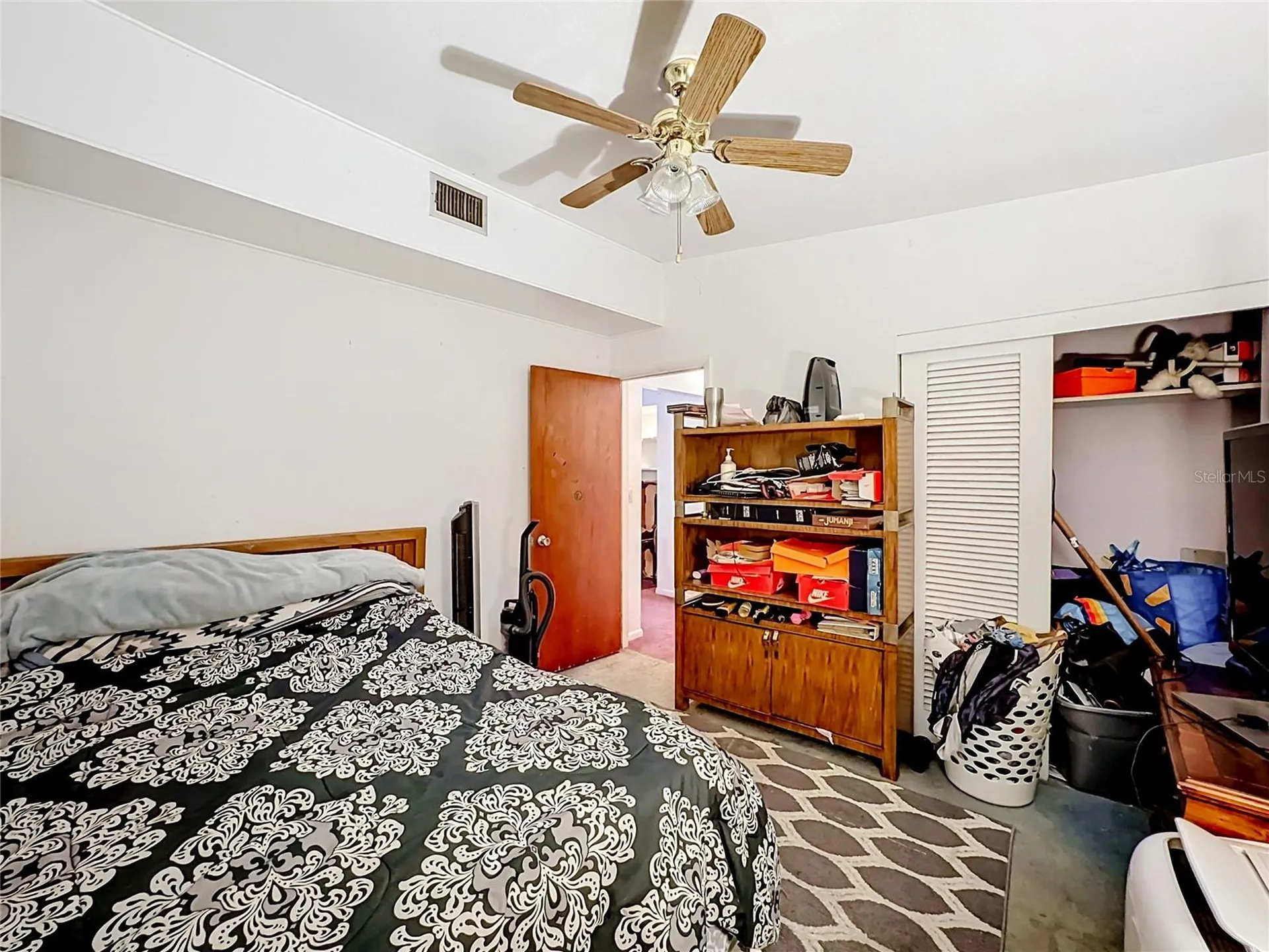 202 N 39th Street Fort Pierce FL 34947