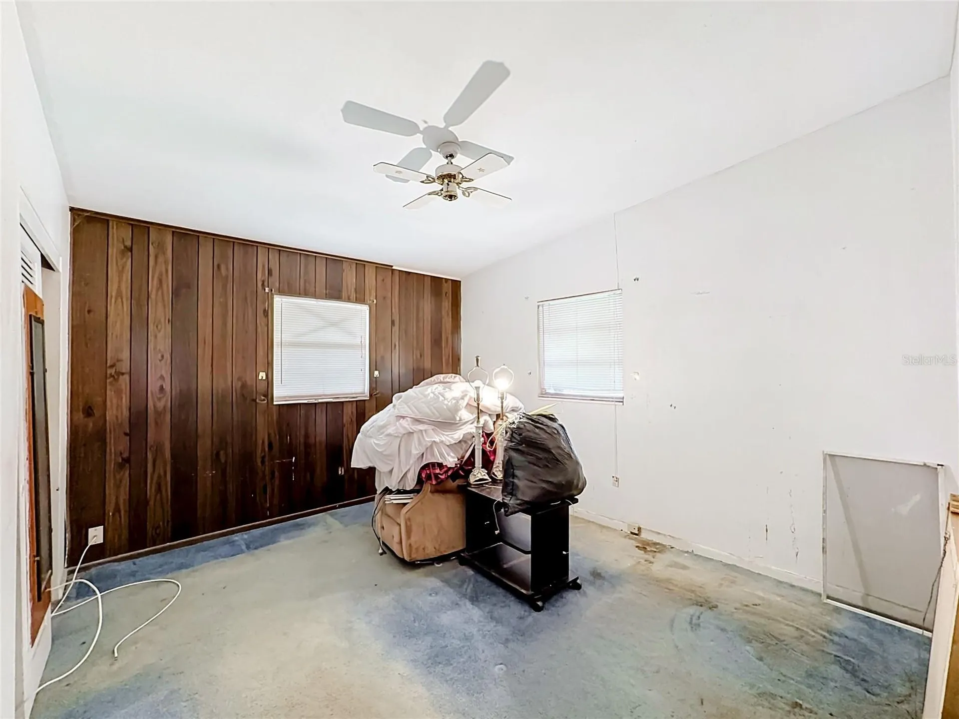 202 N 39th Street Fort Pierce FL 34947