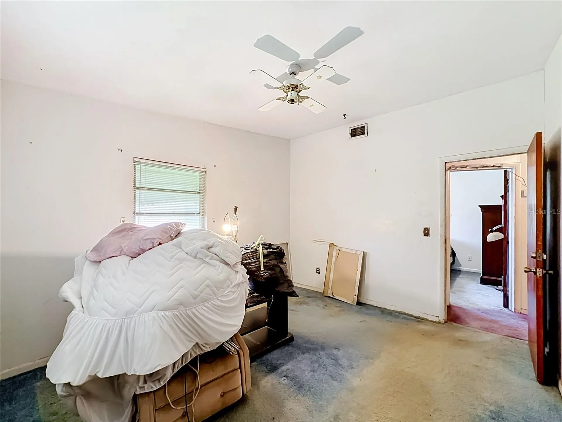 202 N 39th Street Fort Pierce FL 34947