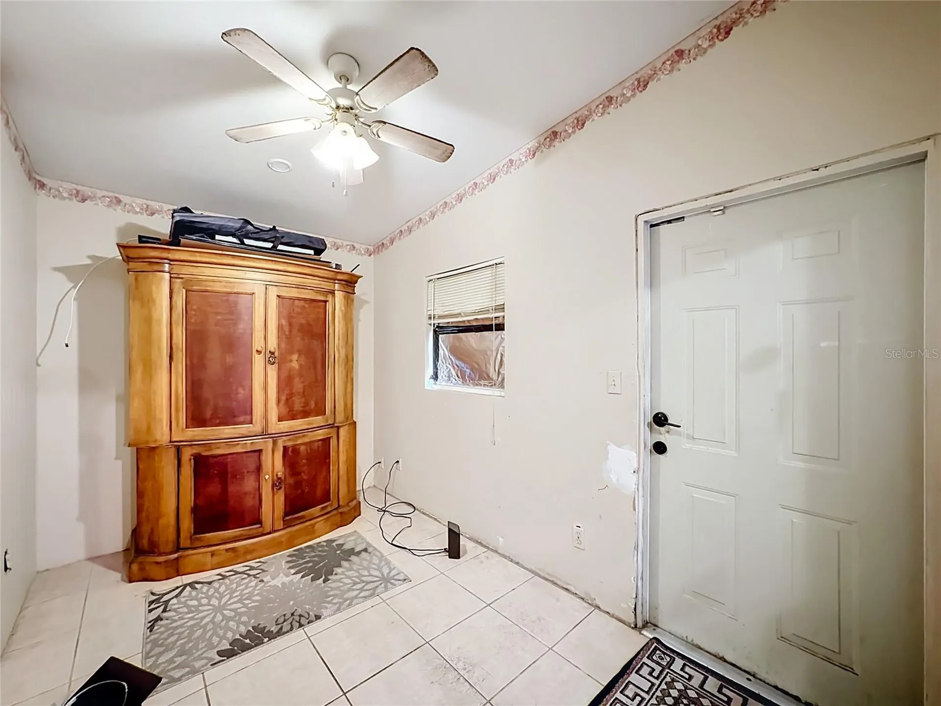 202 N 39th Street Fort Pierce FL 34947