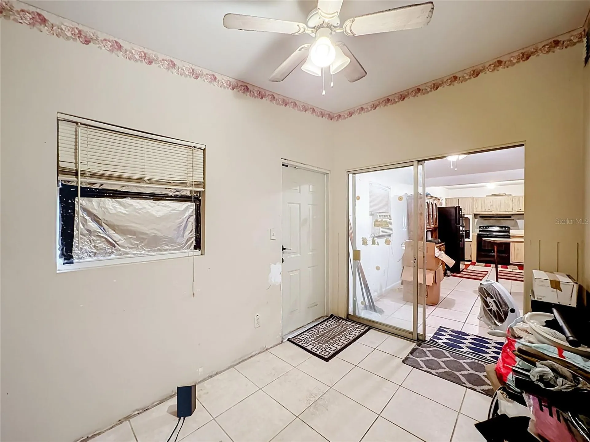202 N 39th Street Fort Pierce FL 34947