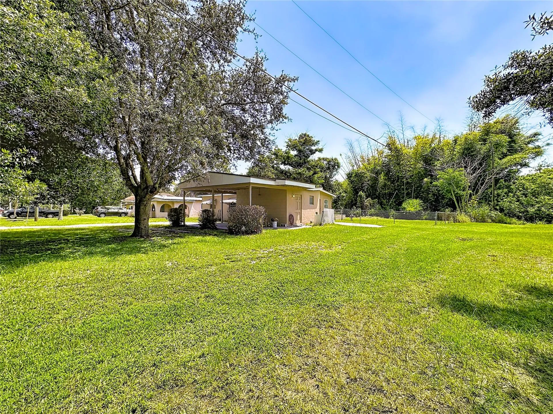 202 N 39th Street Fort Pierce FL 34947