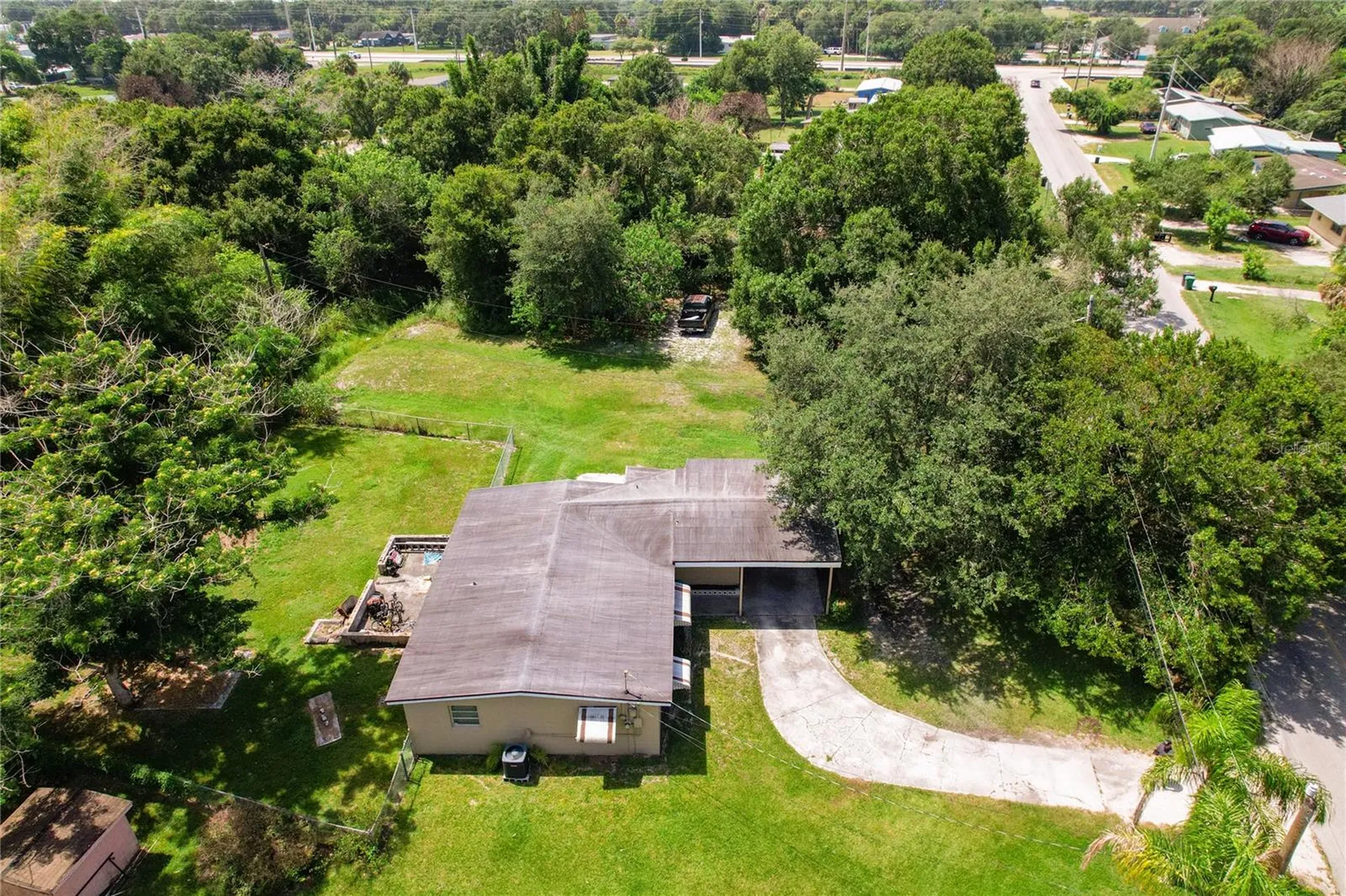 202 N 39th Street Fort Pierce FL 34947
