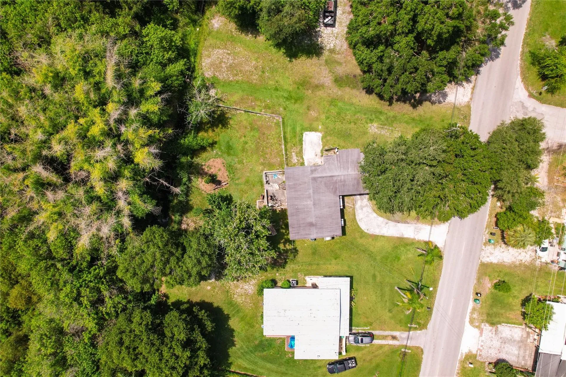 202 N 39th Street Fort Pierce FL 34947