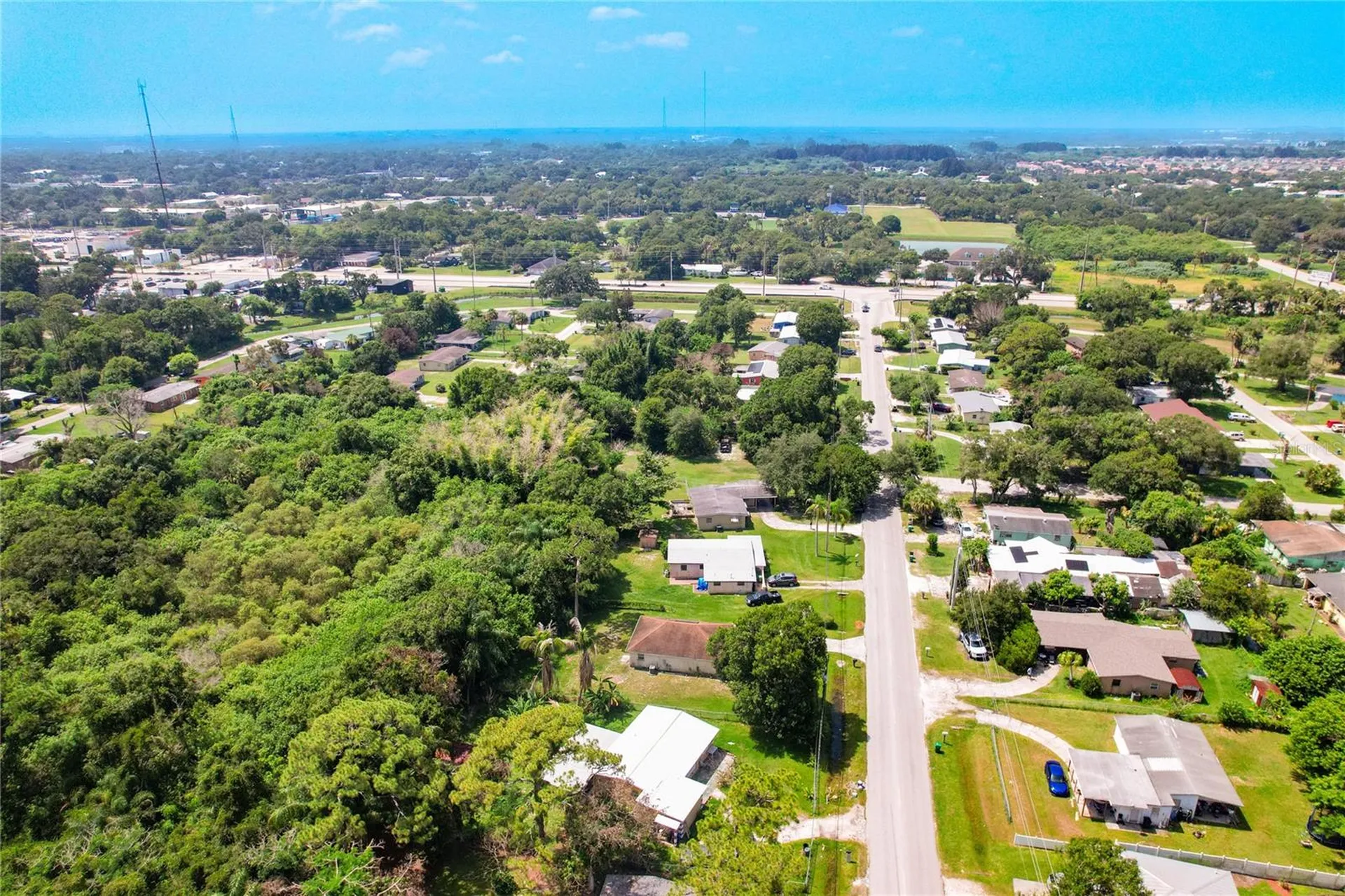 202 N 39th Street Fort Pierce FL 34947