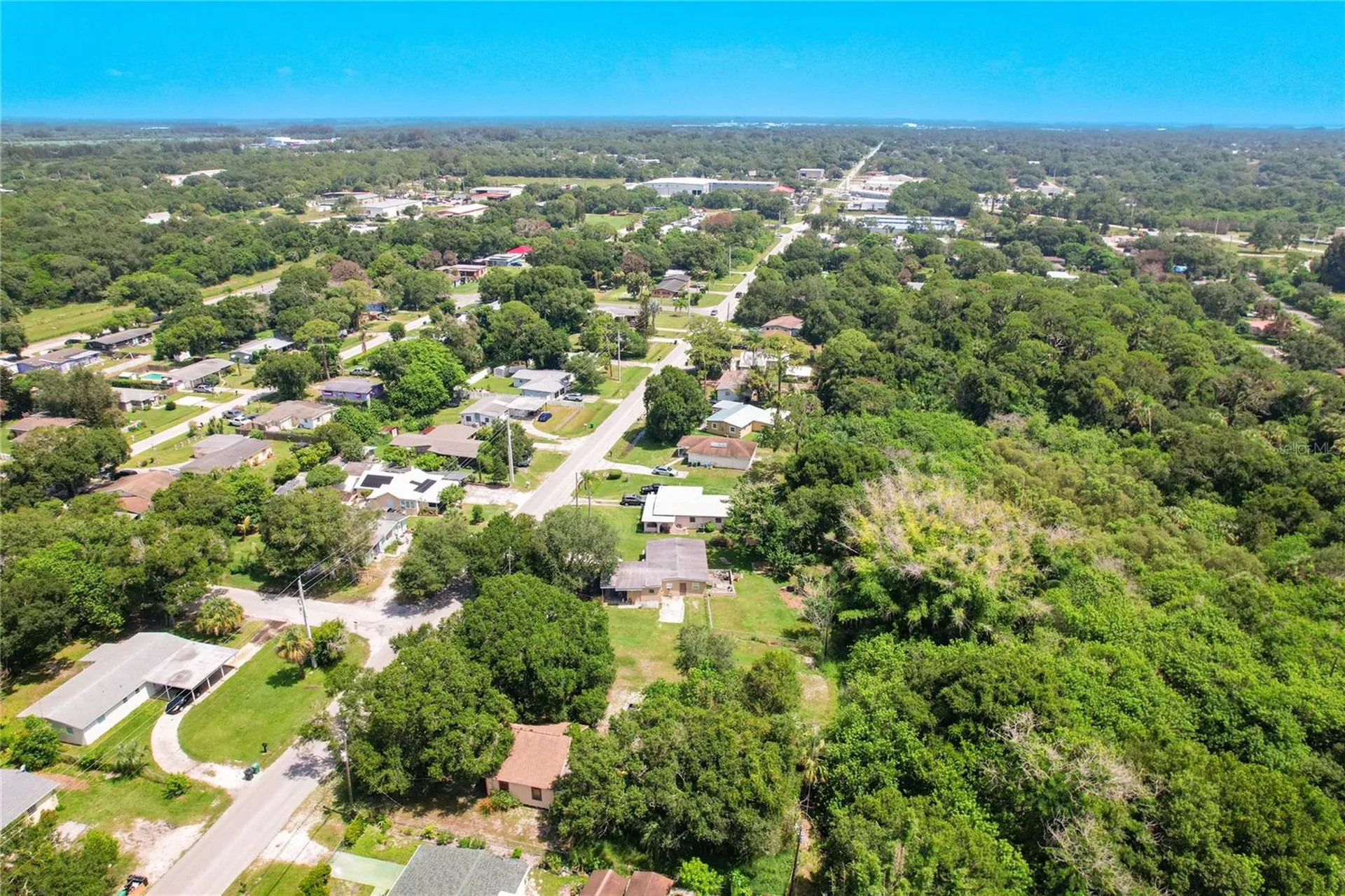 202 N 39th Street Fort Pierce FL 34947