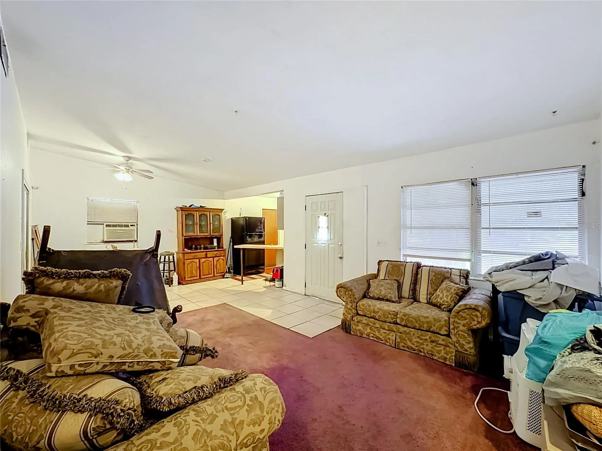 202 N 39th Street Fort Pierce FL 34947