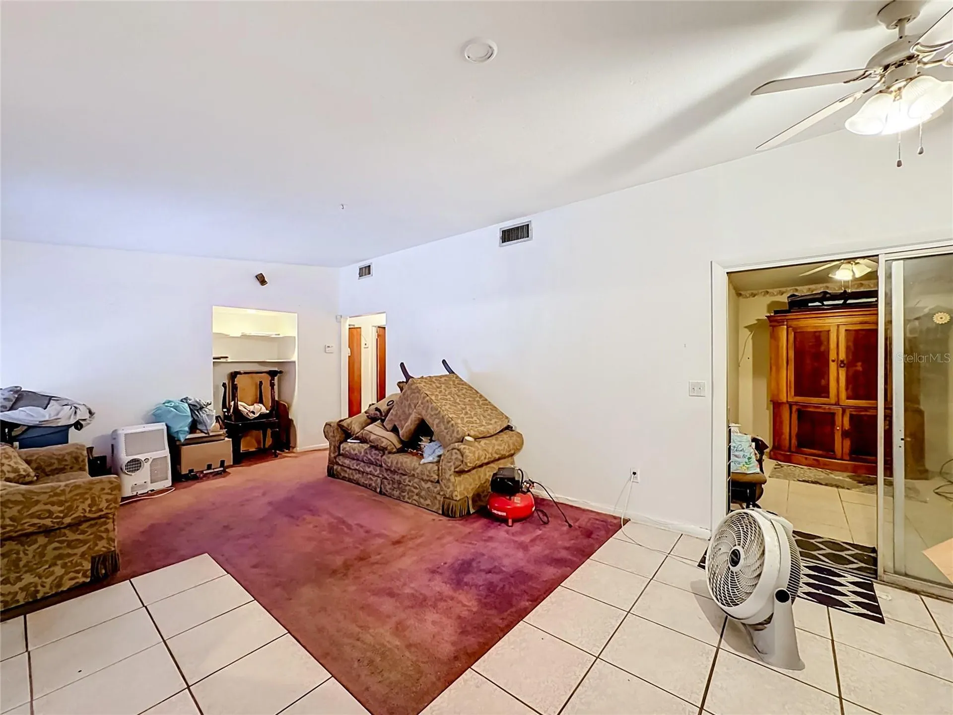 202 N 39th Street Fort Pierce FL 34947