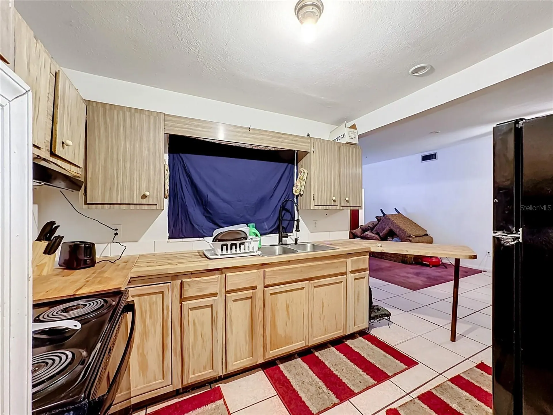 202 N 39th Street Fort Pierce FL 34947