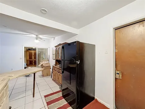 202 N 39th Street Fort Pierce FL 34947