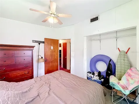 202 N 39th Street Fort Pierce FL 34947