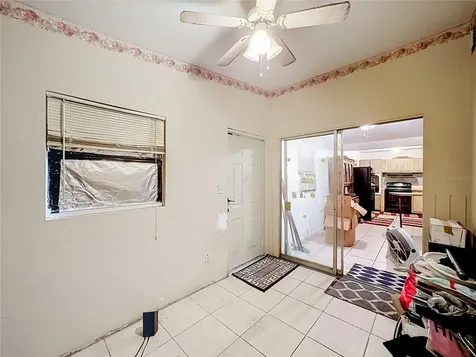 202 N 39th Street Fort Pierce FL 34947