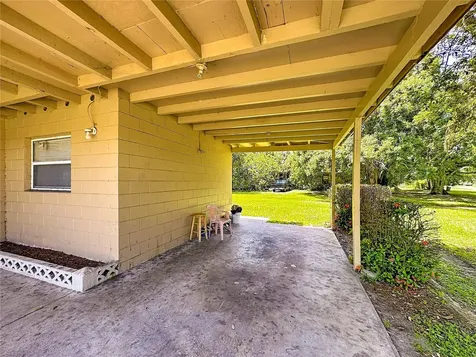 202 N 39th Street Fort Pierce FL 34947