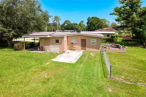 202 N 39th Street Fort Pierce FL 34947