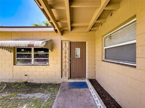 202 N 39th Street Fort Pierce FL 34947