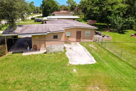 202 N 39th Street Fort Pierce FL 34947