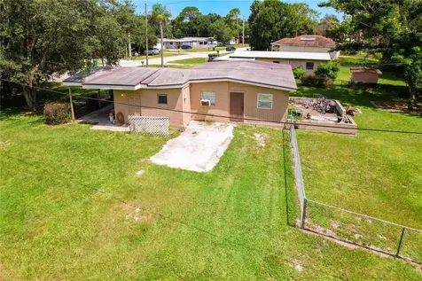 202 N 39th Street Fort Pierce FL 34947