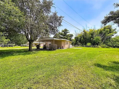 202 N 39th Street Fort Pierce FL 34947