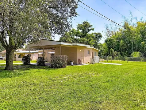202 N 39th Street Fort Pierce FL 34947