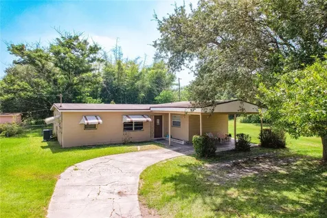 202 N 39th Street Fort Pierce FL 34947