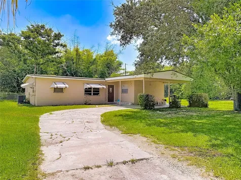 202 N 39th Street Fort Pierce FL 34947