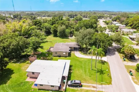 202 N 39th Street Fort Pierce FL 34947