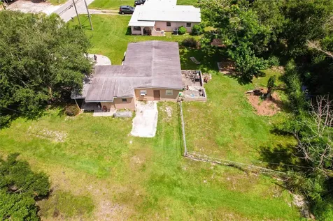 202 N 39th Street Fort Pierce FL 34947