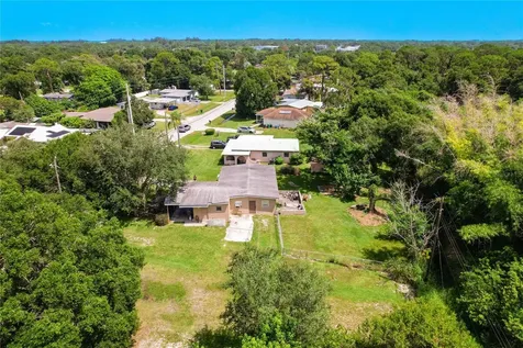 202 N 39th Street Fort Pierce FL 34947