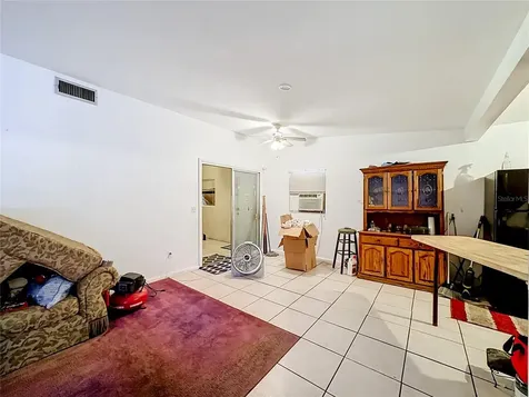 202 N 39th Street Fort Pierce FL 34947