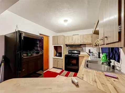 202 N 39th Street Fort Pierce FL 34947