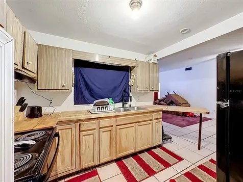 202 N 39th Street Fort Pierce FL 34947