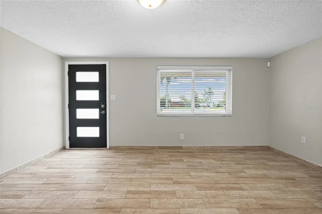 3012 15th Street W Bradenton FL 34205