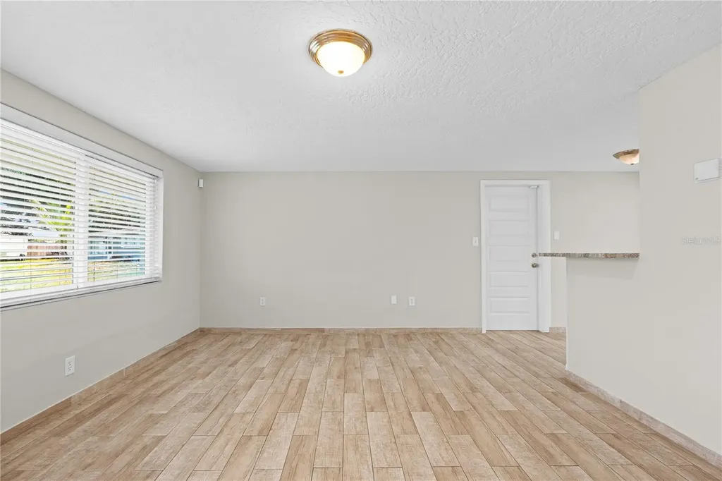 3012 15th Street W Bradenton FL 34205
