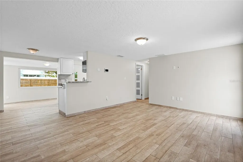 3012 15th Street W Bradenton FL 34205