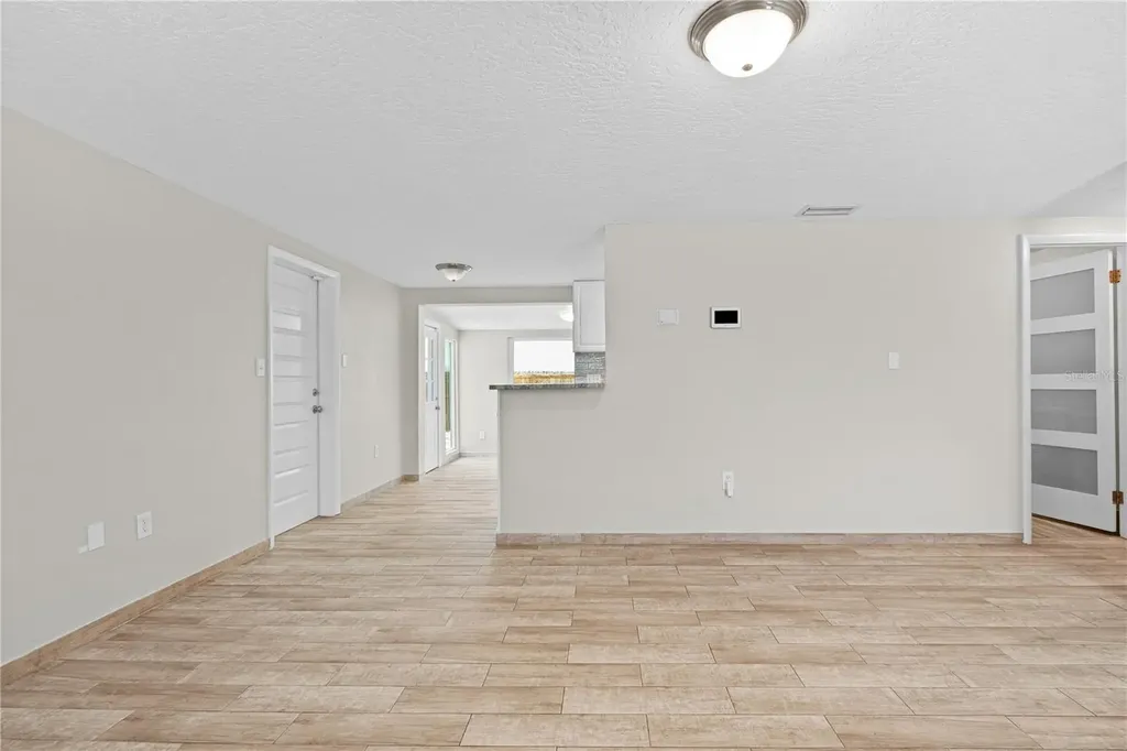 3012 15th Street W Bradenton FL 34205