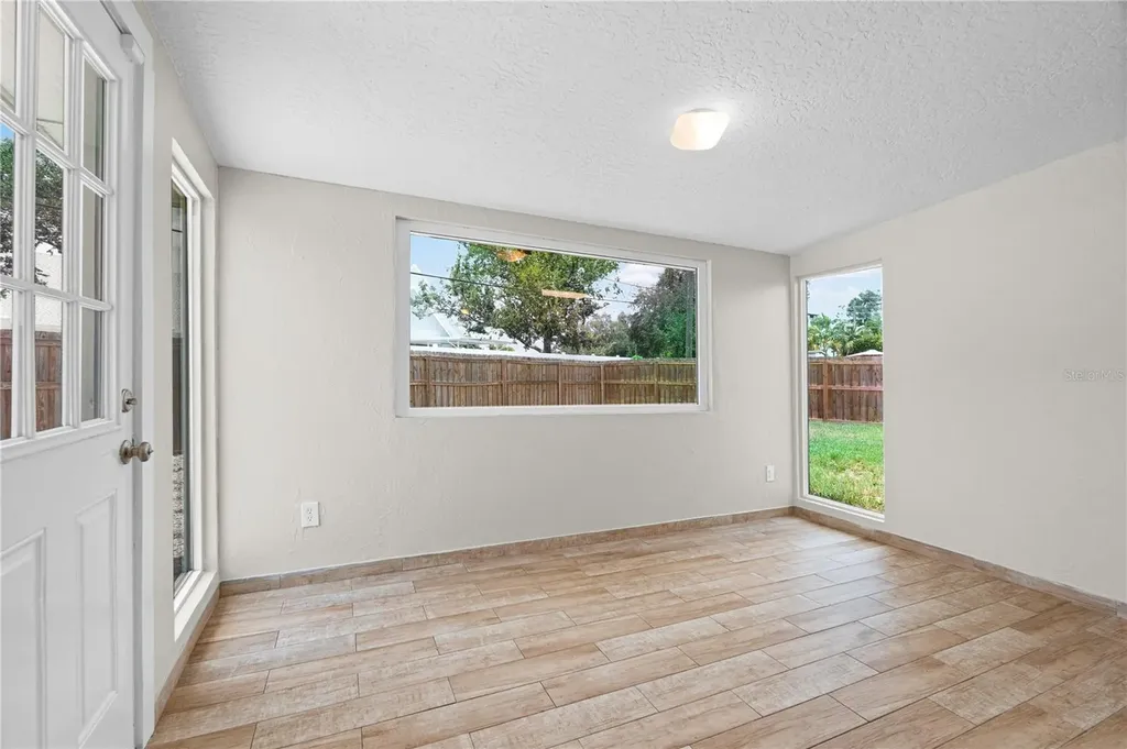 3012 15th Street W Bradenton FL 34205