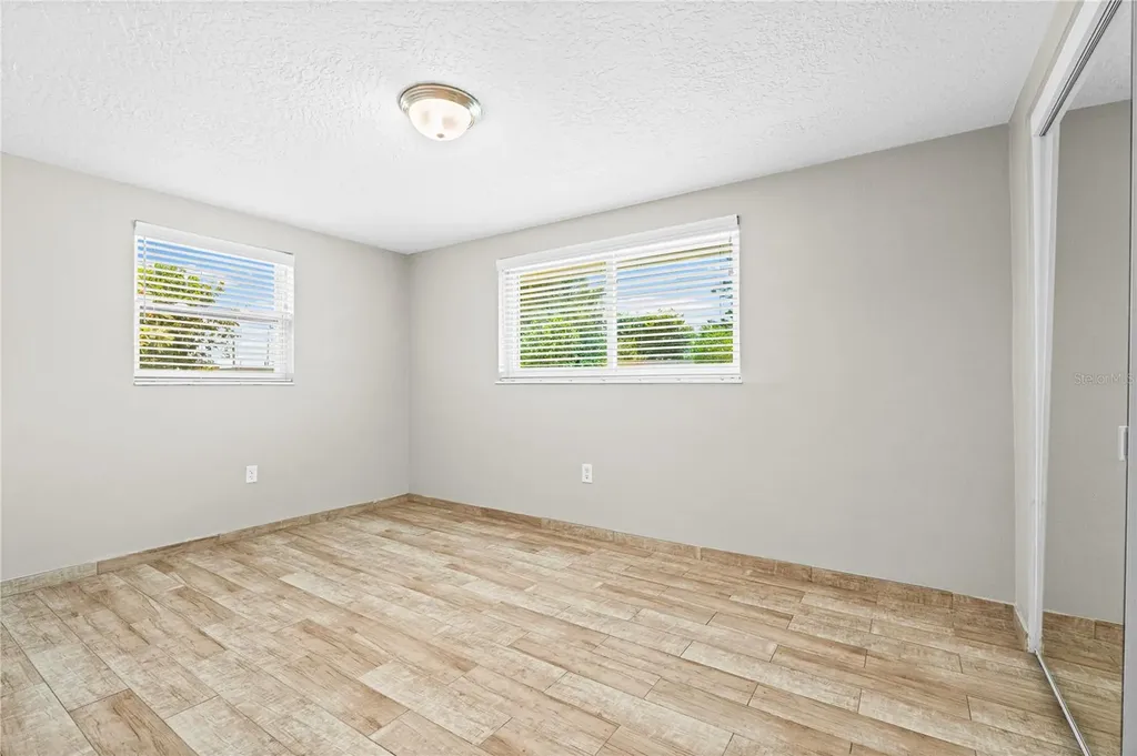 3012 15th Street W Bradenton FL 34205