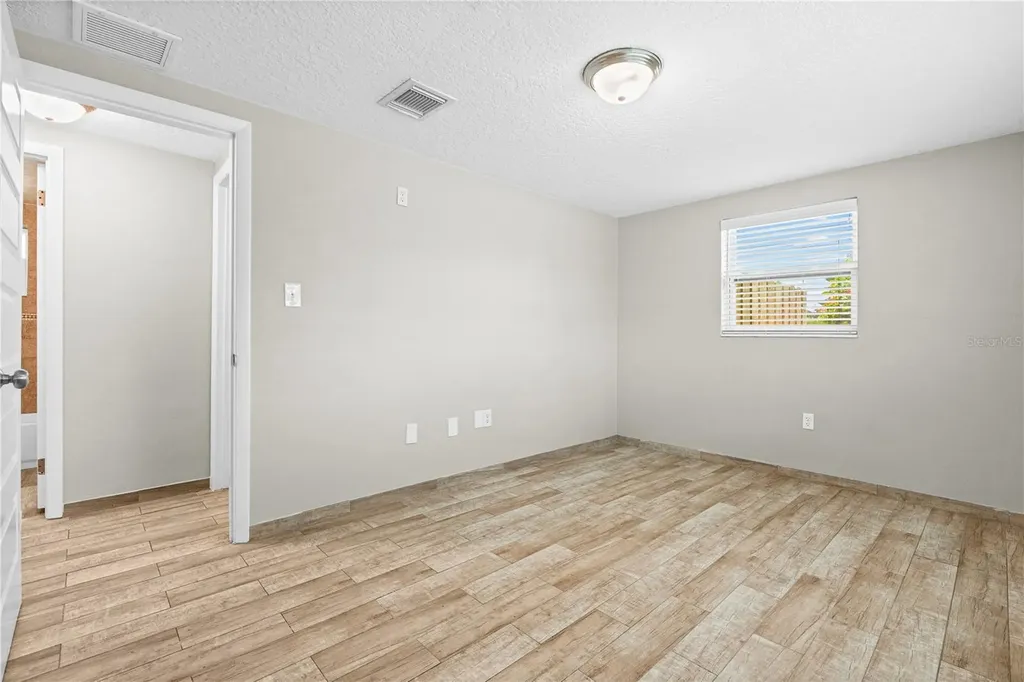 3012 15th Street W Bradenton FL 34205