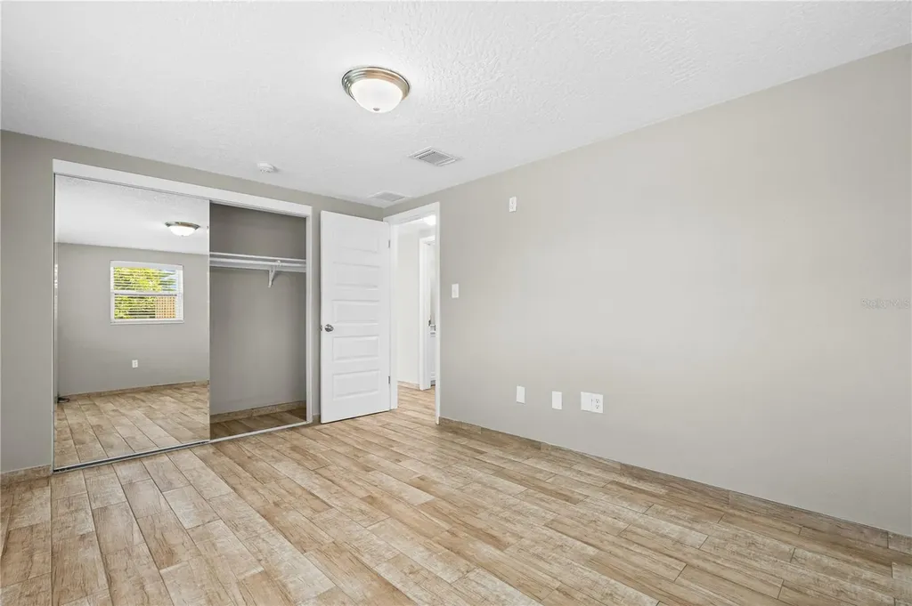 3012 15th Street W Bradenton FL 34205