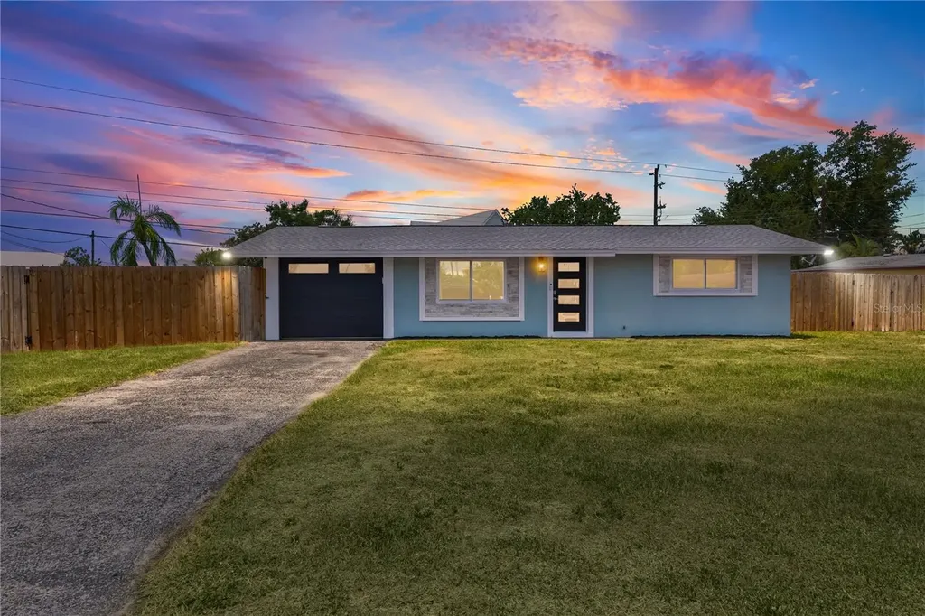 3012 15th Street W Bradenton FL 34205