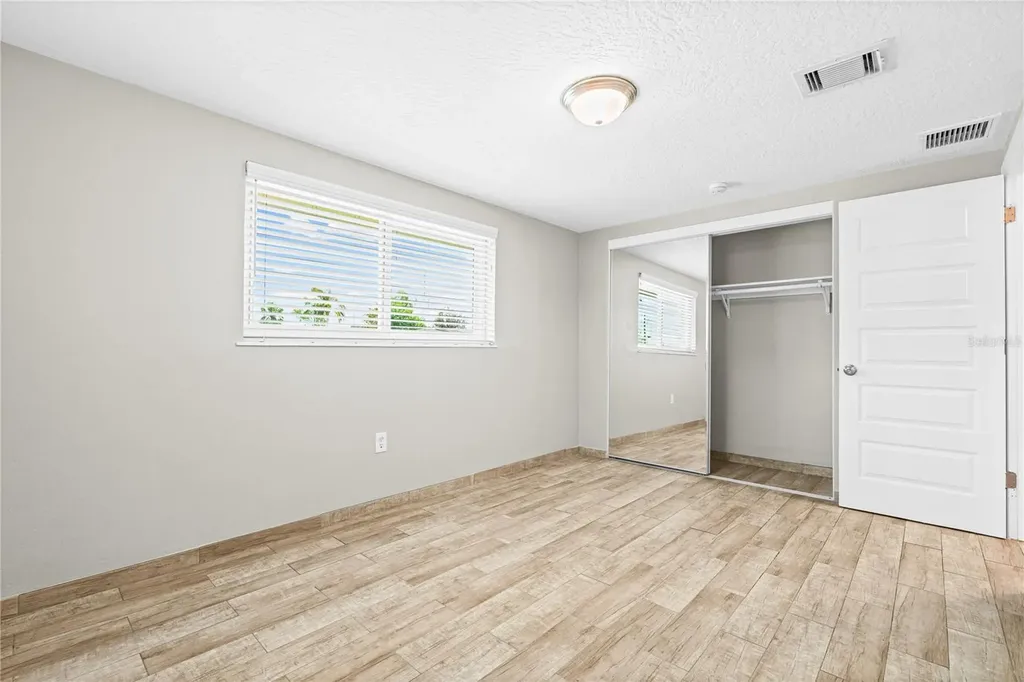 3012 15th Street W Bradenton FL 34205