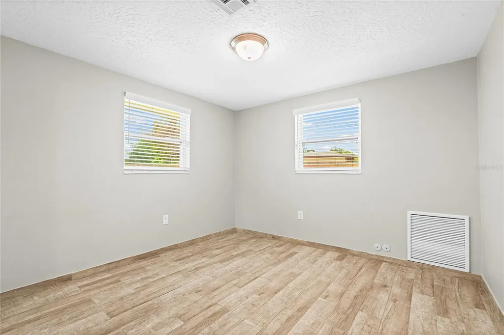 3012 15th Street W Bradenton FL 34205
