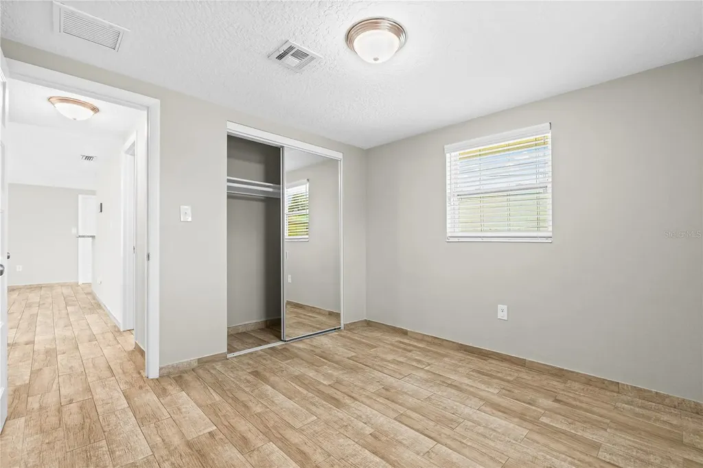 3012 15th Street W Bradenton FL 34205